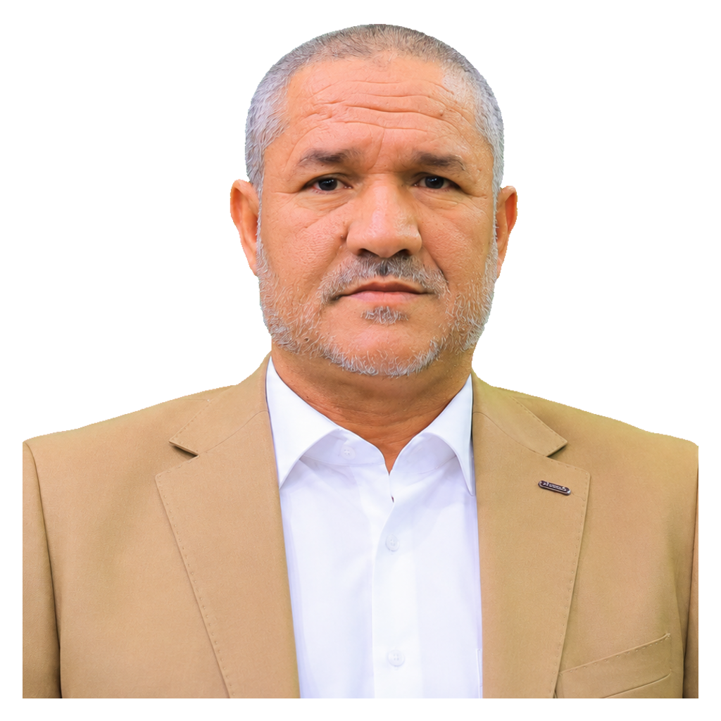 صورة محمد علي أحمد المولد بخلفية شفافة